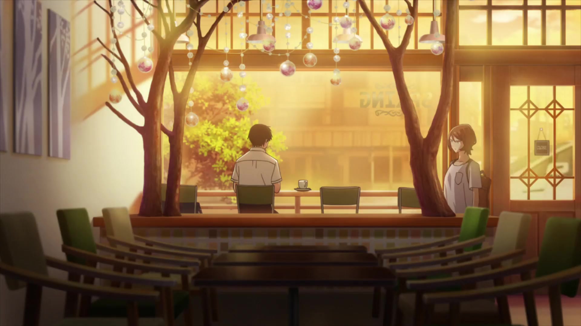 [Tsukyio Editing Resources] I Want to Eat Your Pancreas Raw Clips (1092) (tsukyio.com).mp4